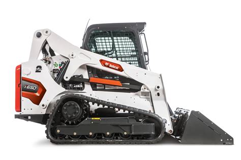 bobcat t650 tracks for sale|bobcat t650 for sale craigslist.